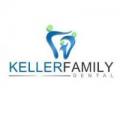 Keller Family Dental