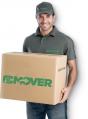 Local Clearwater Movers : Cheap Moving Company