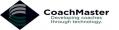 CoachMaster (UK) Ltd