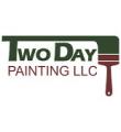 Two Day Painters In Waukesha