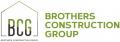 Brothers Construction Group