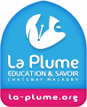 ASSOCIATION LA PLUME Education & Savoir