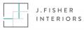 J. Fisher Interiors