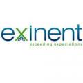 Exinent, LLC