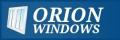 Orionwindows