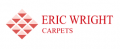 Eric Wright Carpets