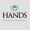 HANDS, Holistic Academy of Natural Disciplines