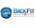 BackFit Health + Spine