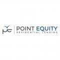 Point Equity