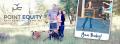 Point Equity