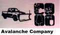 Avalanche Snowplowing & Ava Landscaping