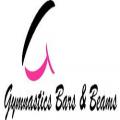 Gymnastics Bars & Beams LLC