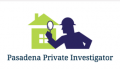 Pasadena Private Investigator