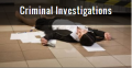 Pasadena Private Investigator