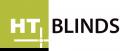 HT Blinds