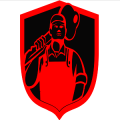 A Locksmith Sacramento