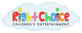Right Choice Children’s Entertainment
