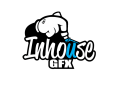 InHouse GFX