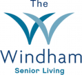 THE WINDHAM SENIOR LIVING