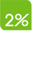 2% Realty Edge