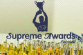 Supreme Awards (Go Go Cobblers)