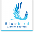 Bluebird Airport Shuttle Service