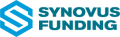 Synovus Funding