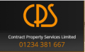 Contract Property Services Limited