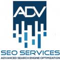 ADV SEO Services