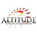 Altitude Color Technologies