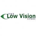 The Low Vision Store