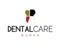 Dental Care Burke