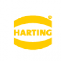  HARTING India Pvt Ltd