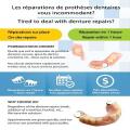 Denturologistes Cartierville