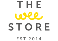 The Wee Store