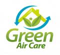 Green Air Care LLC