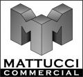 Mattucci Real Estate