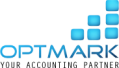 Optmark Accountants