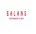 Balans Restaurant & Bar, Brickell