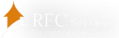 RFC Services