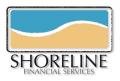 Shoreline Financial Services