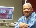 Garland K. Davis, DDS