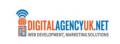 Digital Agency Uk