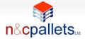 N & C Pallets
