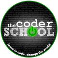 Natick Coder School