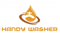 Handy Washer