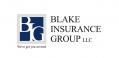 Blake Insurance Group LLC