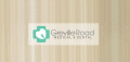 Greville Rd Medical & Dental