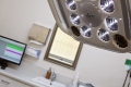 Greville Rd Medical & Dental
