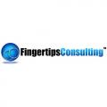 Fingertips Consulting